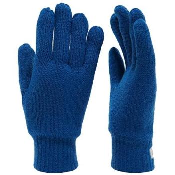 Peter Storm Kids’ Thinsulate Glove – Blue 3‑6Y (Unisex)