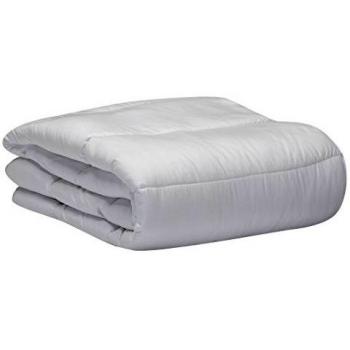 Letto Imbottimento Piumino Aloe Vera Nordico 150g Traspirante e Dermoprotettivo