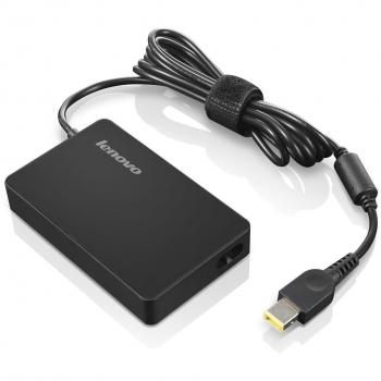 Lenovo Indoor 65W Power Charger