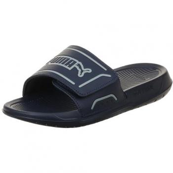 PUMA Royalcat Comfort Badeschlappen für Herren