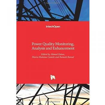 Power Quality