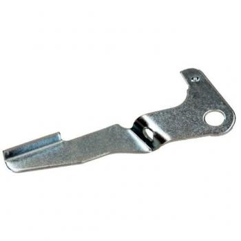 MAXGEAR Braking Adjuster 19-3297