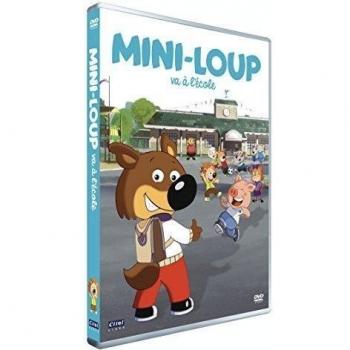 Mini-Loup