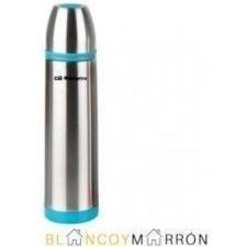 TERMO-L ORBEGOZO TRL 10070