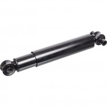FEBI BILSTEIN 20454 Amortecedor de Choque