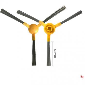Kit Peines Laterales Haier T550W/T560H – Accesorio de Coche
