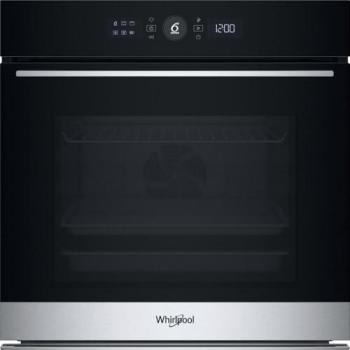 Whirlpool Forno a Convezione 73 Litri A+