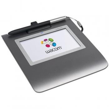 Wacom STU-530-CH LCD Unterschriftstablett mit USB