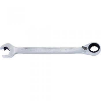 KS TOOLS 503.5917