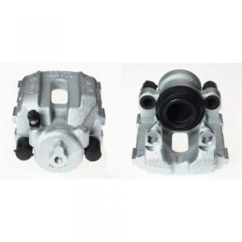 BREMBO F 06 178 Bremskomponenten