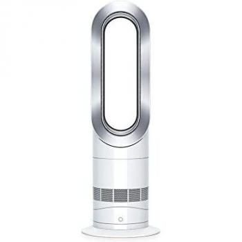 Dyson Hot+Cool  AM05 fan heater  for spares or repair , please read