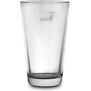 Ilsa Bicchiere Per Shaker Boston 50 Cl In Vetro