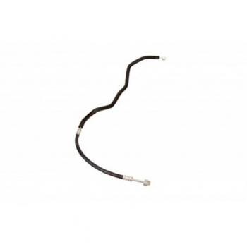 AC935486 High Pressure Line for Air Conditioning