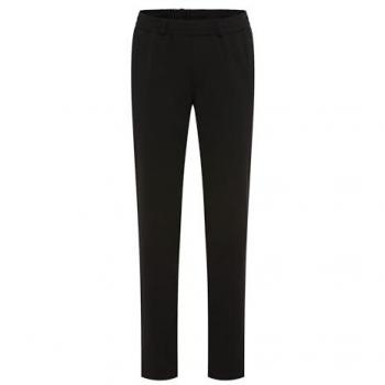 EUREX BY BRAX Chinohose Style THORE Gr. 26 Herren