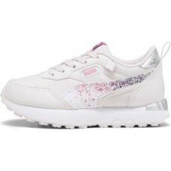 Puma Rider FV PS Blanco Cielo Estrellado