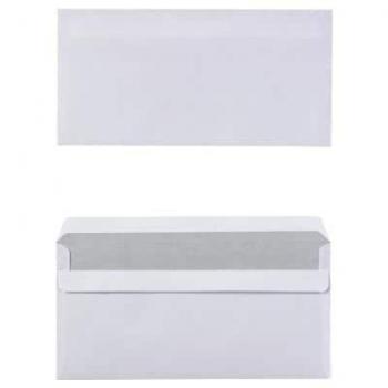 Busta di lettere Viking 220 × 110 mm