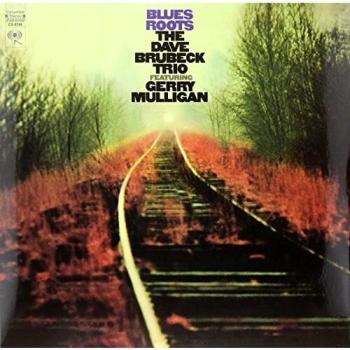 Blues Roots [Vinilo]
