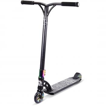 Cargador portátil Madd Gear VX7 Negro