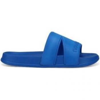 New Balance 200 N Ciabatte Unisex Blu EU 46 1/2