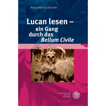Lucan lesen