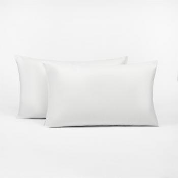 OHS Soft Touch Anti Allergy Pillows