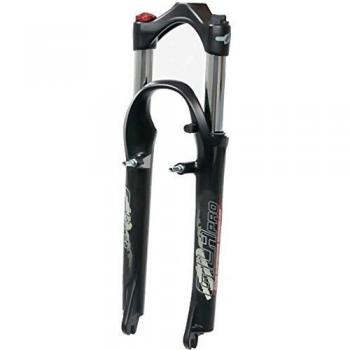 Bici Forcella RST 100 mm