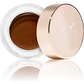 Ombra Marrone Frizzante Jane Iredale – 100 ml