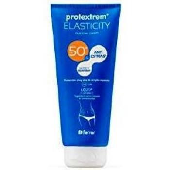 Protextrem Mammy Fotoprotector FPS 50+ 150 ml