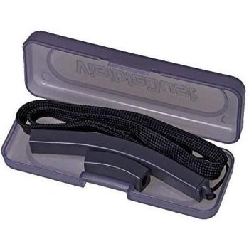 Kit Visible Dust Curvswab