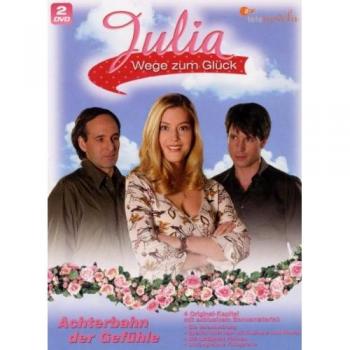 Julia