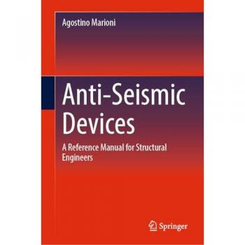 Anti-Seismic Devices