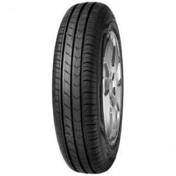 Superia EcoBlue HP Tire 175/65 R14 82H
