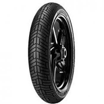 METZELER 100/90 -16 54H LASERTEC F TL
