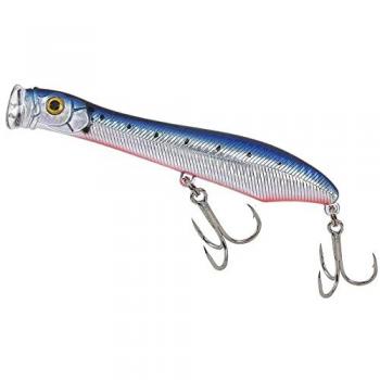 Xorus Popchinko 140 Sardine RB 33g Lure