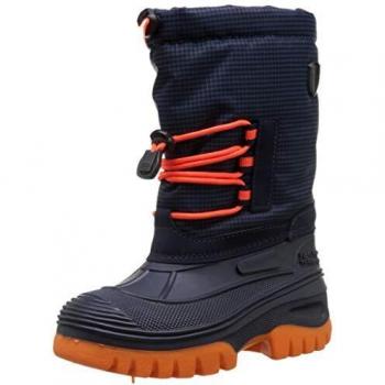 CMP Kinder Winterstiefel AHTO WP