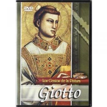 Giotto