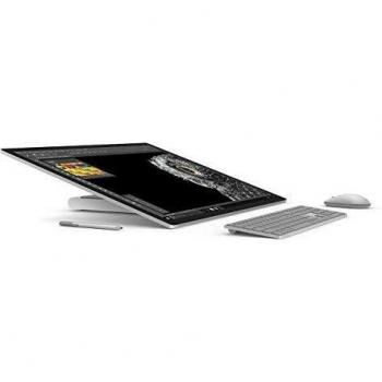 Microsoft Surface Studio 28 32GB RAM All-in-One