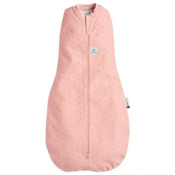 CocoonBerries Bio Bambou