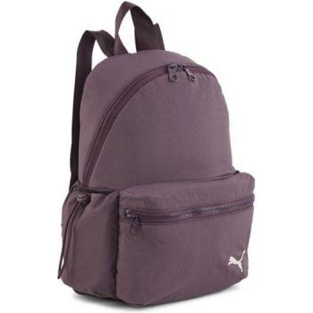 PUMA Core HER Backpack – Kinder