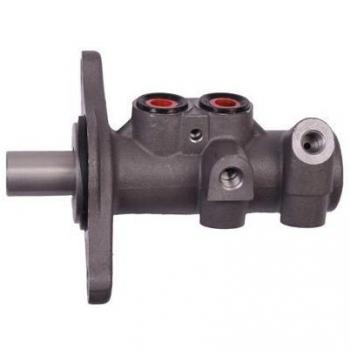 Cilindro Maestro del Freno 8AM 355 (HELLA) 505-621