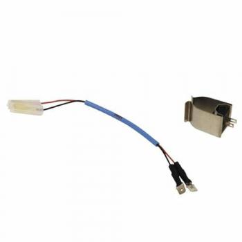 Sonde CTN 19mm