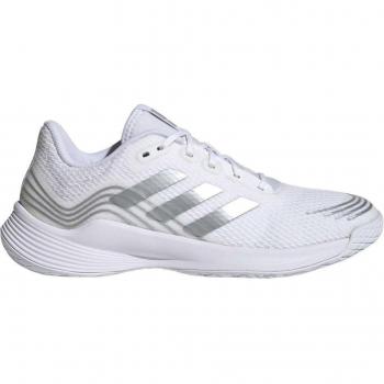 Zapatillas adidas Novaflight para mujer