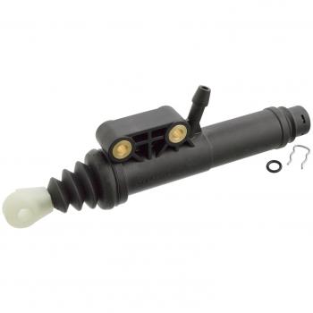 Cilindro de Embriagem para Transmissão FEBI Bilstein 31137
