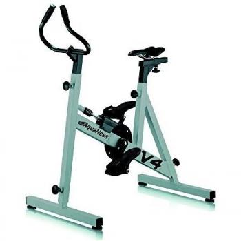 Vélo de Fitness Aquatique AquaNess V4