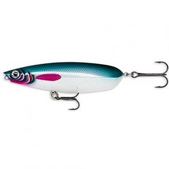 Rapala CUILLER ONDULANTE X-Rap Scoop 68 14cm XRSCP14