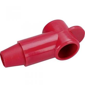 Sinustec Battery Clip Isolation Module