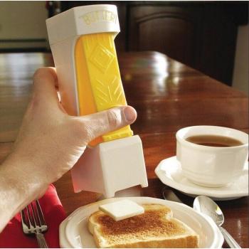 PP Cheese Slice Knife Supplier Division