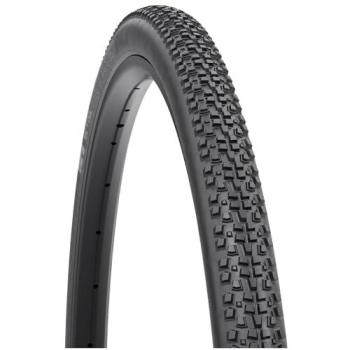 WTB Cross Boss TCS 700×35c Lichtrollende Band
