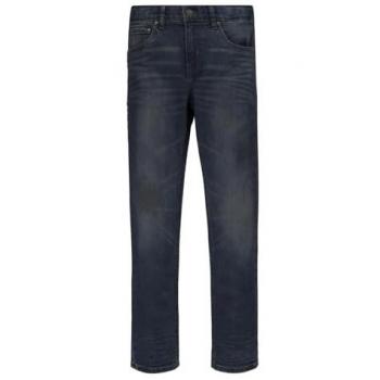 Levi's Kids 510 Eco Performances Jeans 14 Anni