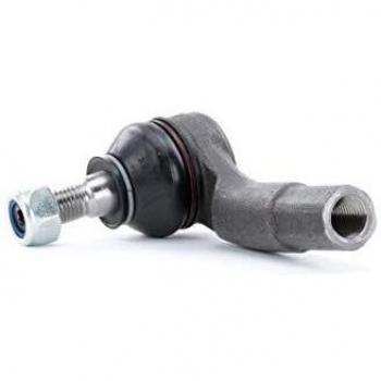 Monroe L29129 Tie Rod End